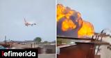 Βίντεο, Air India, 242, -Εικόνες,vinteo, Air India, 242, -eikones
