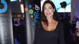 Φλορίντα Πετρουτσέλι, Βίντεο,florinta petroutseli, vinteo