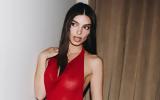 Emily Ratajkowski, Αυτά,Emily Ratajkowski, afta