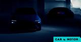 Αυτές, Hyundai Ioniq 6 N,aftes, Hyundai Ioniq 6 N
