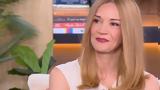 Ιωάννα Παππά, Είχα,ioanna pappa, eicha