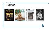 Αυτή, Κυριακή, ΒΗΜΑ, Λουκρητία, Αρκά GRACE, ΒΗΜΑGAZINO,afti, kyriaki, vima, loukritia, arka GRACE, vimaGAZINO