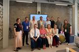 Πάτρα, Companies4Tomorrow C4T,patra, Companies4Tomorrow C4T