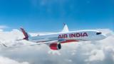 Ποια, Air India -, Ινδίας,poia, Air India -, indias