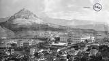 Γνωρίζοντας, Σχολή, Μονάχου,gnorizontas, scholi, monachou