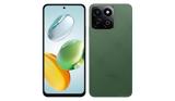 Honor Play 70 Plus, Πιστοποιήθηκε,Honor Play 70 Plus, pistopoiithike