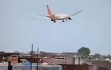 Αεροπορική, Ινδία, Boeing 787 Dreamliner,aeroporiki, india, Boeing 787 Dreamliner
