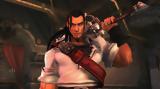 Captain Blood,