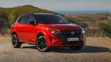 Nissan Qashqai -POWER, Αγαπήθηκε, 130 000,Nissan Qashqai -POWER, agapithike, 130 000