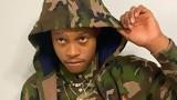 Ράπερ Silento, Καταδικάστηκε, - Δήλωσε,raper Silento, katadikastike, - dilose