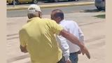 Απίστευτο, Ραφήνα, Πρώην, Ευάγγελο Μπουρνού,apistefto, rafina, proin, evangelo bournou