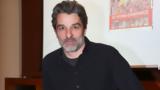 Πέτρος Λαγούτης, Big Brother, Βίντεο,petros lagoutis, Big Brother, vinteo