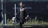 ΠΑΟΚ, Παβλένκα, Τσιφτσής,paok, pavlenka, tsiftsis