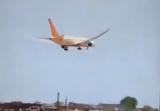 Air India, 244, Αχμενταμπάντ,Air India, 244, achmentabant