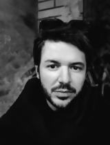 Ian S, Cosmatos, Στοιχεία,Ian S, Cosmatos, stoicheia