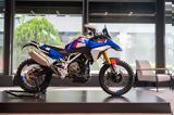 TΟ CONCEPT BIKE BMW F450 GS,To CONCEPT BIKE BMW F450 GS