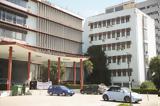 Nέος, ΑΠΘ, Καρδιοχειρουργικής, Ιατρική Σχολή Κυριάκος Αναστασιάδης,Neos, apth, kardiocheirourgikis, iatriki scholi kyriakos anastasiadis
