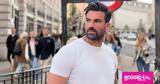 Δημήτρης Αλεξάνδρου,dimitris alexandrou