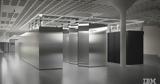 IBM, Ετοιμάζει, 2029,IBM, etoimazei, 2029