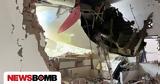 Συντριβή, Air India,syntrivi, Air India