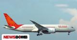 Boeing 787 Dreamliner, Ινδία,Boeing 787 Dreamliner, india