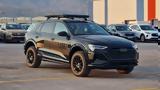 Ελλάδα, Audi Q8 -tron Edition Dakar,ellada, Audi Q8 -tron Edition Dakar