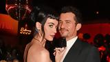 Χωρίζουν Katy Perry, Orlando Bloom –,chorizoun Katy Perry, Orlando Bloom –