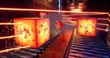 Super Meat Boy 3D, Ανακοινώθηκε, 2026,Super Meat Boy 3D, anakoinothike, 2026