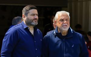 Καλαμάτα, Παίρνει, Ατρομήτου, kalamata, pairnei, atromitou