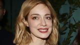 Ντάνη Γιαννακοπούλου, Είμαι,ntani giannakopoulou, eimai
