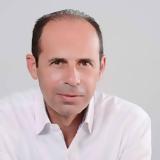 Δημαρχείο Ραφήνας, Πρώην, Ευάγγελο Μπουρνού,dimarcheio rafinas, proin, evangelo bournou