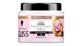 Schwarzkopf Gliss Liquid Silk,