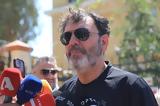 Στάθης Αγγελόπουλος, Αναβολή,stathis angelopoulos, anavoli