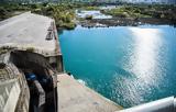 Ελπίζουμε, Γιαννακός, Άραχθο,elpizoume, giannakos, arachtho