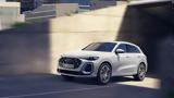 Πόσο, Audi Q5 -hybrid, Ελλάδα,poso, Audi Q5 -hybrid, ellada