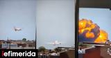 Νέο, Boeing, Ινδία, -Το, Dreamliner,neo, Boeing, india, -to, Dreamliner