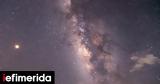 Άρη - Ουρανού, 15 Ιουνίου, -Ποια 3,ari - ouranou, 15 iouniou, -poia 3