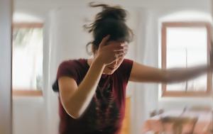 7 συμπτώματα που μπορεί να δείχνουν επικείμενη καρδιακή προσβολή εβδομάδες πριν