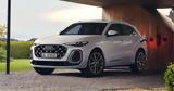 Audi Q5 -hybrid, Ελλάδα, PHEV, 100, -εκδόσεις,Audi Q5 -hybrid, ellada, PHEV, 100, -ekdoseis