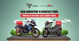 Voge, Αγοράζεις, Motomarket, 500,Voge, agorazeis, Motomarket, 500