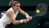 Σάκκαρη – Μέρτενς 0-2, Αποχαιρέτησε, Libema Open, Ελληνίδα,sakkari – mertens 0-2, apochairetise, Libema Open, ellinida