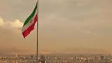 Ιράν, - Υποψίες, ΙΑΕΑ,iran, - ypopsies, iaea