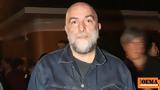 Μπάμπης Στόκας, Πυξ Λαξ,babis stokas, pyx lax