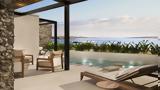 Vione Paros,