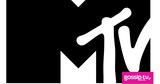 Πέθανε 52χρονη, MTV – Είχε,pethane 52chroni, MTV – eiche