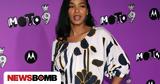 Πέθανε, MTV Ανάντα Λιούις,pethane, MTV ananta liouis