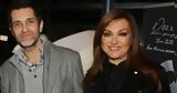 Καίτη Γαρμπή, Φοίβος, -έκπληξη,kaiti garbi, foivos, -ekplixi