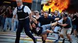 Λος Άντζελες, Τραμπ, Μασκ, Τεχνητής Νοημοσύνης,los antzeles, trab, mask, technitis noimosynis