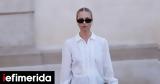 Η λεπτομέρεια που κάνει τα tops του καλοκαιριού να δείχνουν κομψά και σοφιστικέ -Η τάση που επιστρέφει,