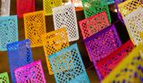 Made, South Bronx, Έκθεση, TAF –, Art Foundation,Made, South Bronx, ekthesi, TAF –, Art Foundation